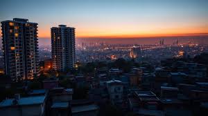 Mumbai Real Estate Partners Strengthen Ties Through Sport