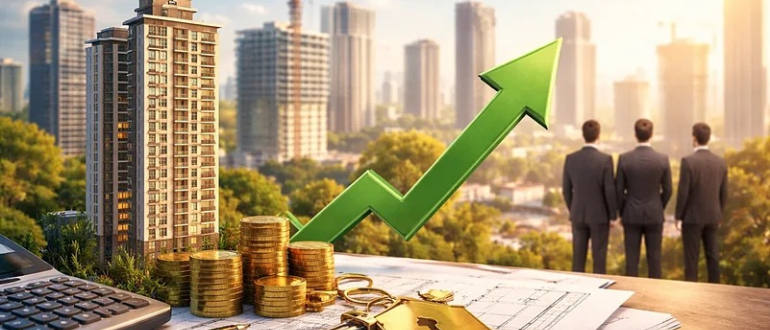 Nagpur MIHAN Aerospace Investment Signals Industrial Revival