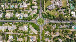 India Residential Markets Tilt Towards Premium Housing