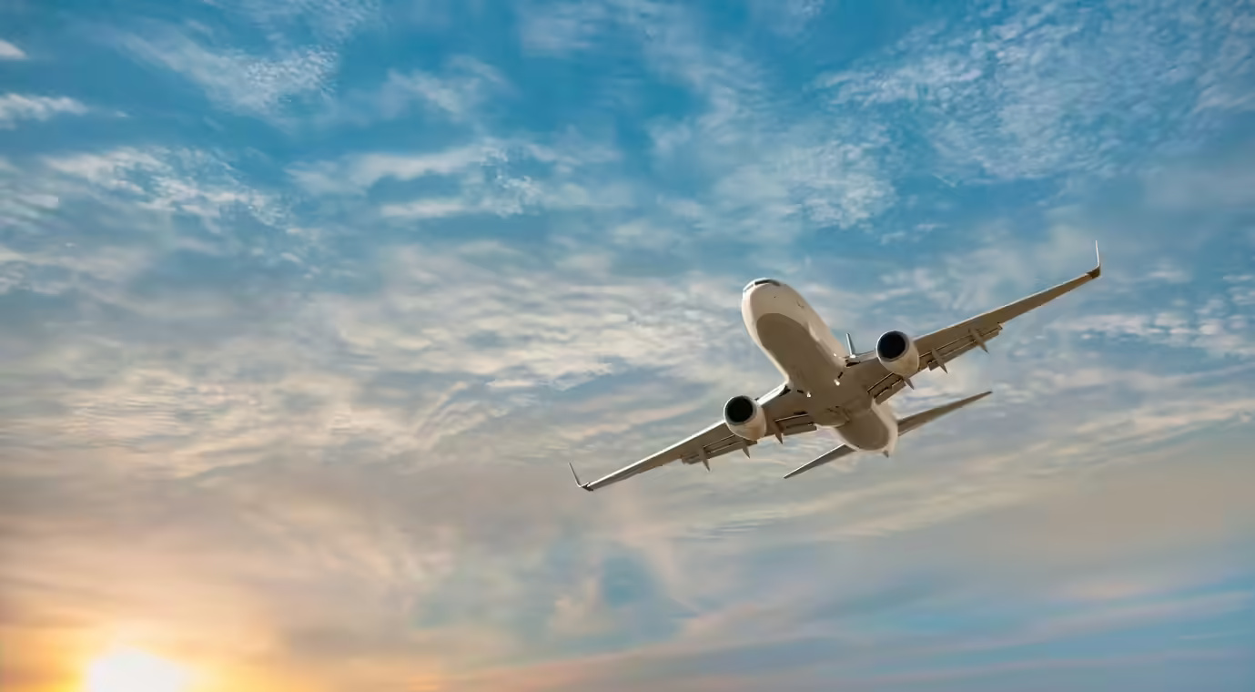 Sindhudurg Airport Upgraded For All Weather Flights