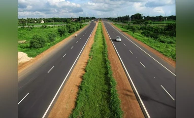 Maharashtra Nashik Akkalkot Highway Secures Land Milestones