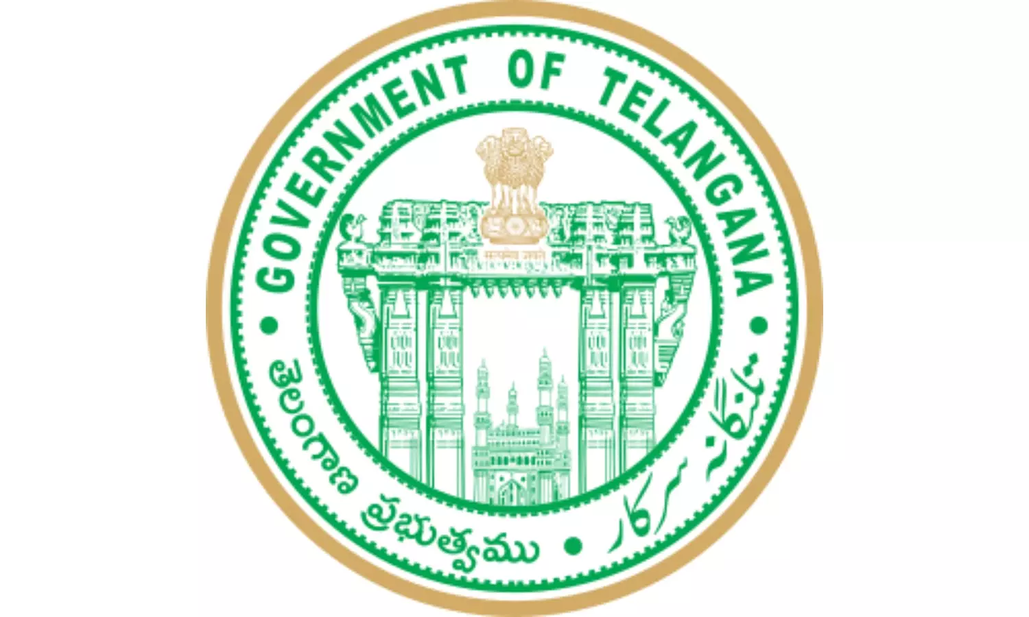 Hyderabad Pipeline Road Project Reshapes West Mobility
