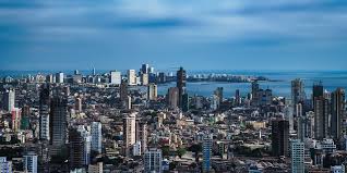 Mumbai Residential Supply Sees Rise In 3BHKs