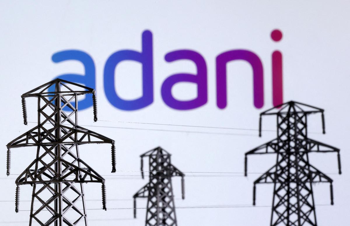 Mumbai Power Distributor Achieves AAA Financial Benchmark