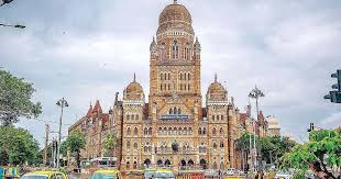 Mumbai Citizen Charters Spotlight Everyday Urban Failures