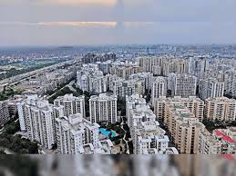 Mumbai Chembur Redevelopment Signals Premium Housing Push