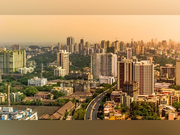 Mumbai Property Carnival Signals Changing Homebuyer Priorities