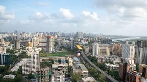 Mumbai Homebuyers Drive Strongest Sales Cycle Since 2011