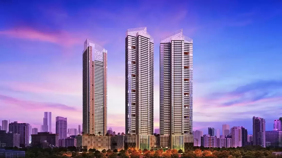 Mumbai Rustomjee Strengthens Sales And Project Execution
