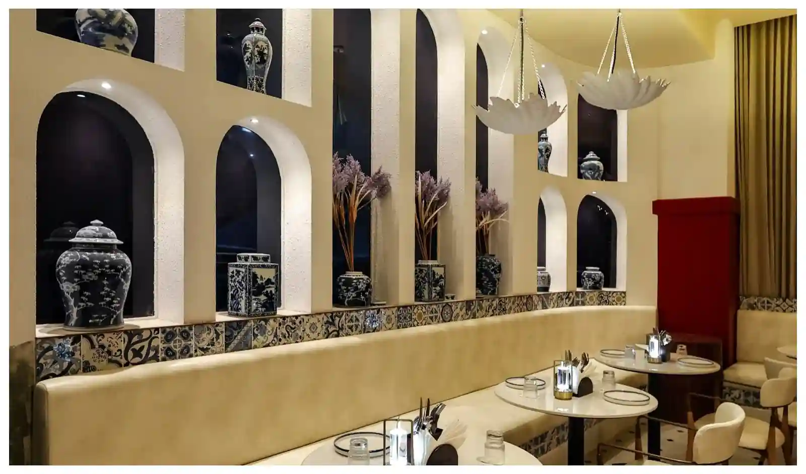 Mira Road Sees New Hospitality Hub With Nova House