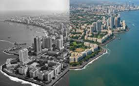 Old Factories Reshape Mumbai Real Estate Landscape