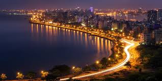 Mumbai Wadala Real Estate Gains Strategic Momentum