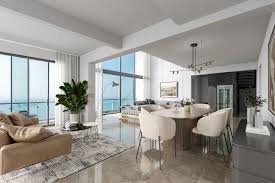 Mumbai Bandra Records Landmark Ultra Luxury Home Sale