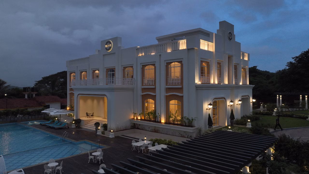 House Of Abhinandan Lodha Expands MMR Housing Footprint