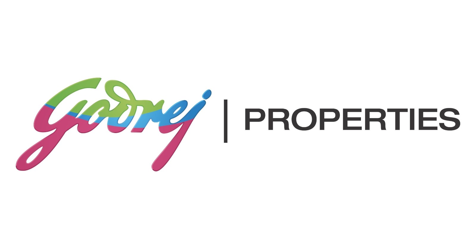 Godrej Properties Expands Footprint In Thane Mumbai