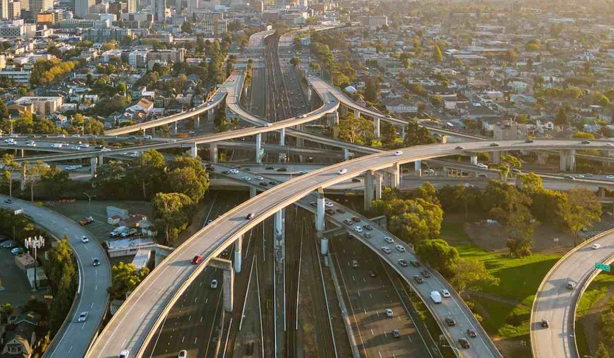 Bangalore Route Update Benefits Tiruvallur Commuters
