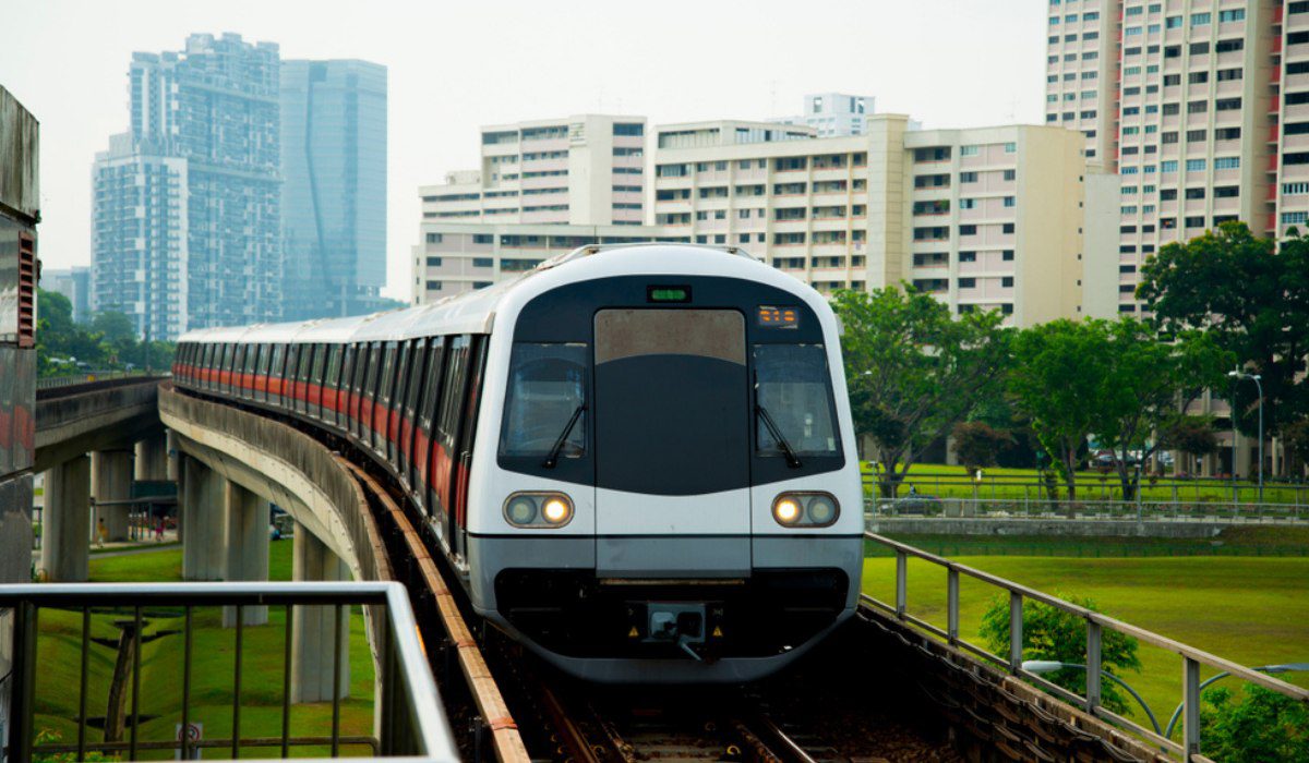 Bengaluru Metro weighs eastern corridor expansion