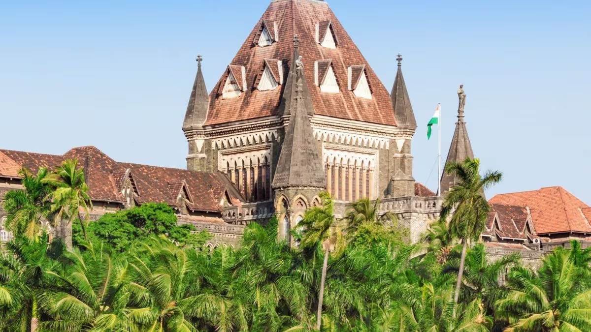 Bombay High Court Tightens Oversight Of Slum Rehabilitation