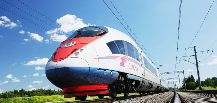 Ahmedabad Mumbai Corridor Gets Capacity Boost