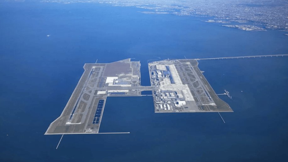 Maharashtra Vadhvan Port Tender Gets Three Month Extension