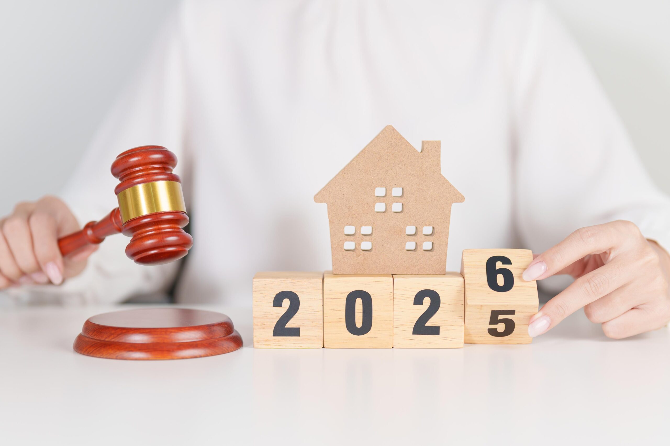 Ahmedabad Ruling Eases Vacant Property Taxes