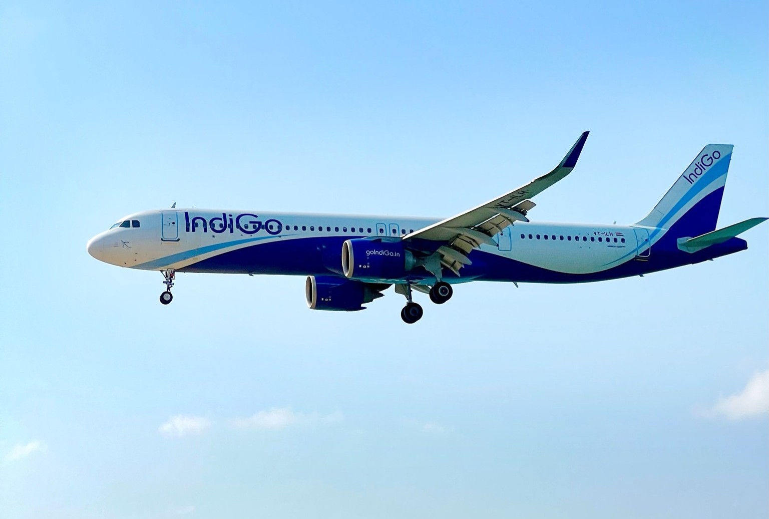 Ahmedabad Air Travel Hit by Severe Weather Delays