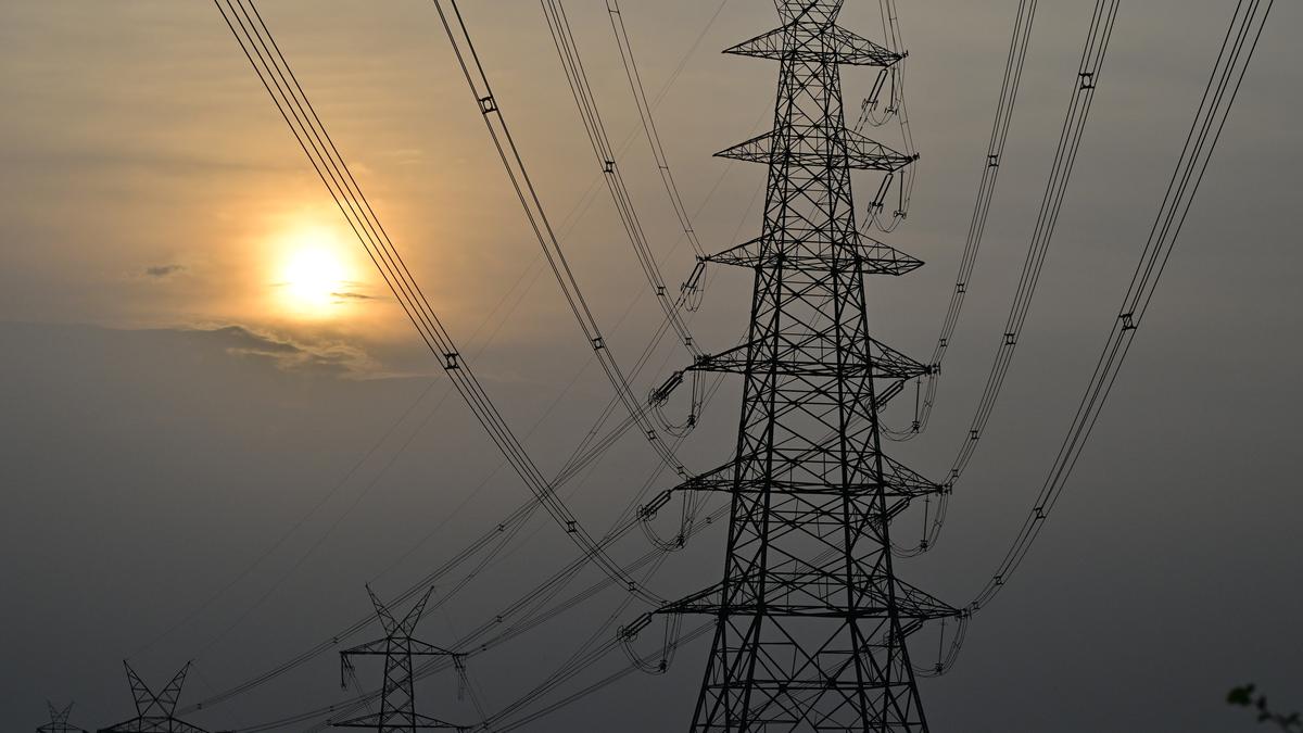 Bengaluru Electricity Billing Sees Major Correction