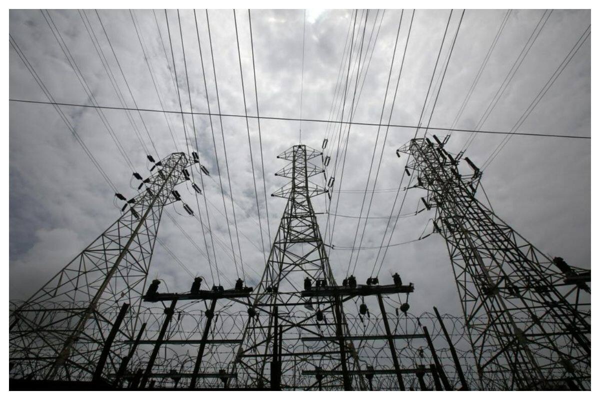 Bengaluru Grid Maintenance Disrupts Weekend Supply