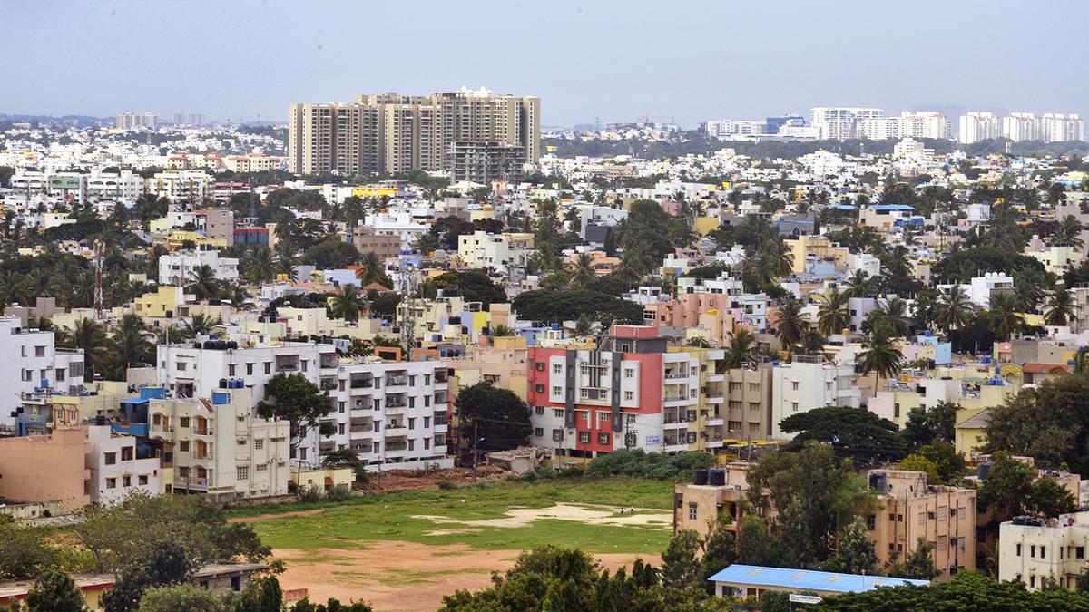 Mysuru Housing Project Faces RERA Compliance Ultimatum