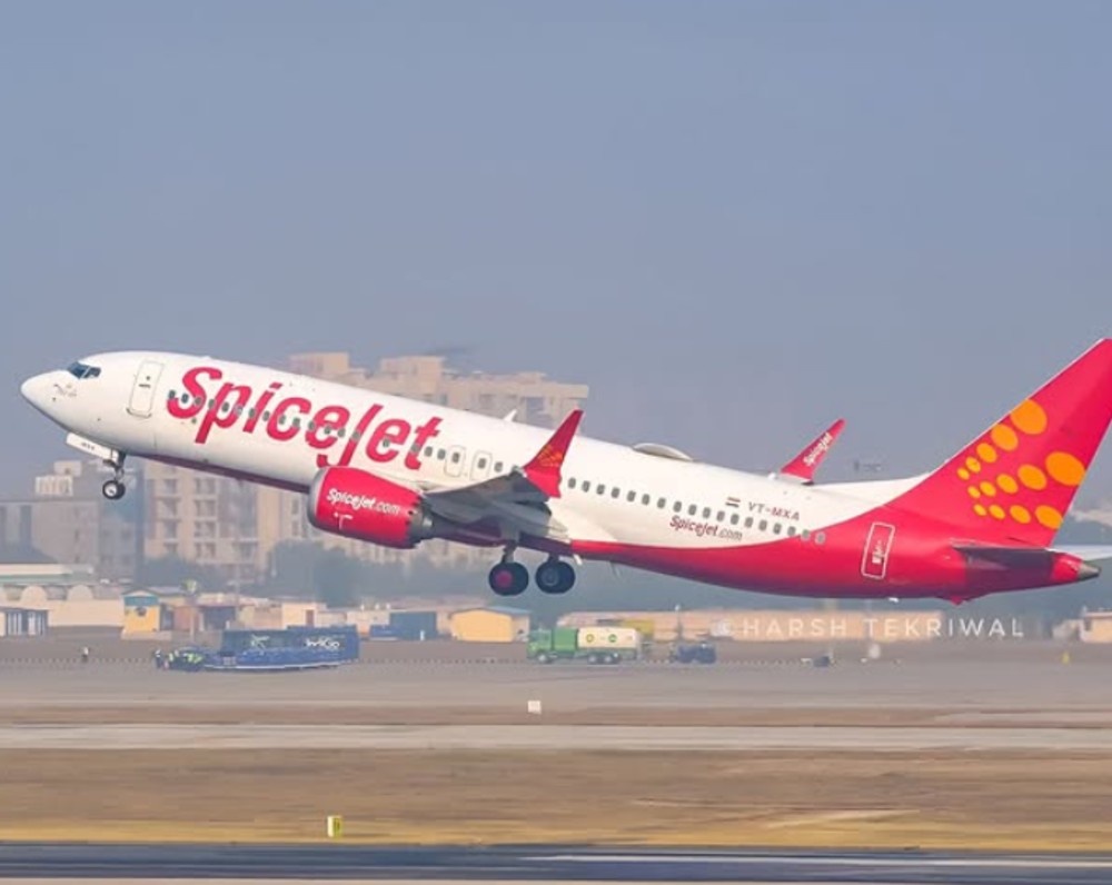 Ahmedabad Sharjah Flights Add Gulf Travel Capacity