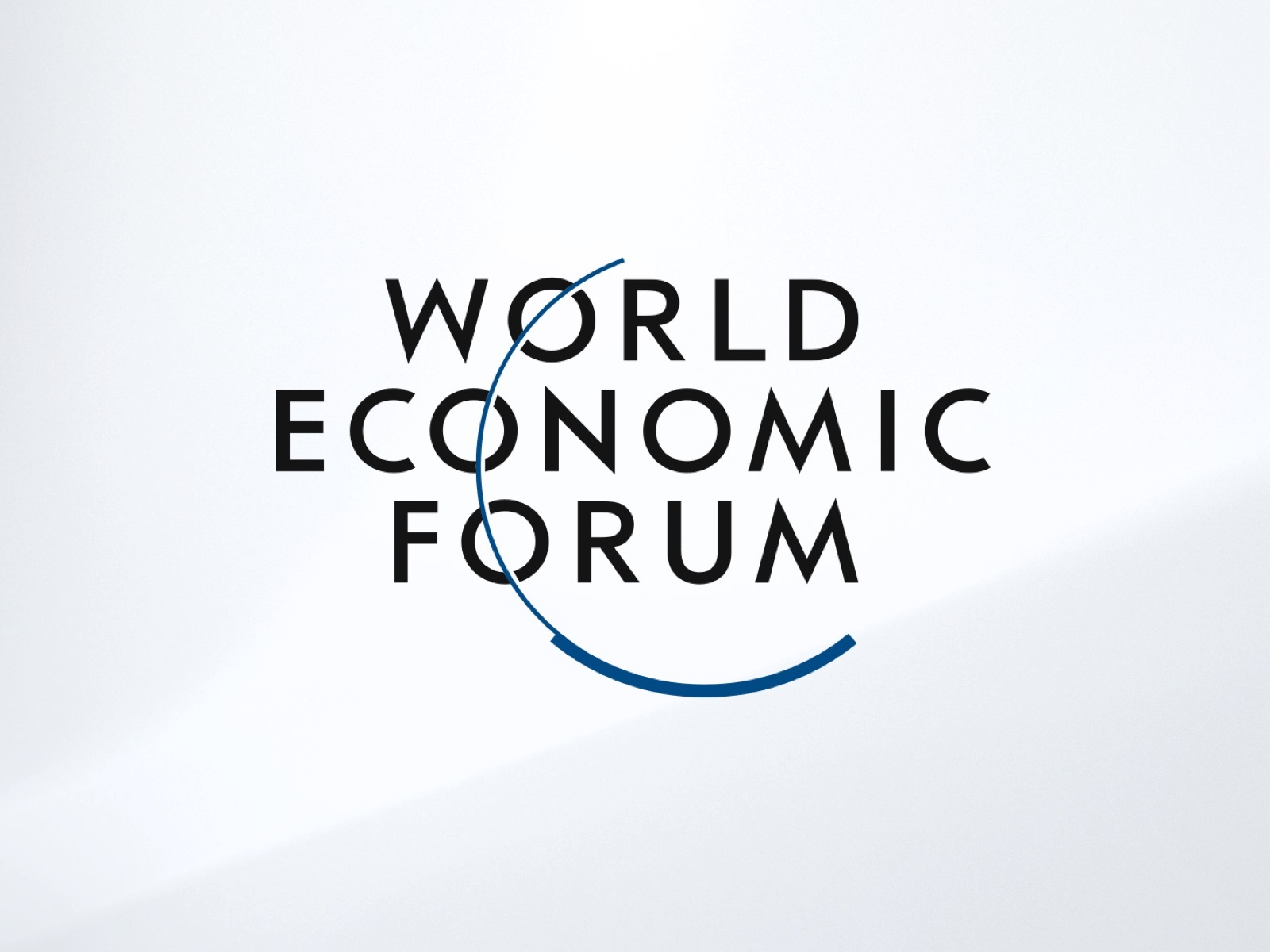 Maharashtra Stakes Claim In Global Economic Race