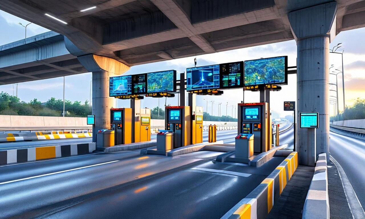 Ceinsys Tech Gets More Time On Key Public Projects