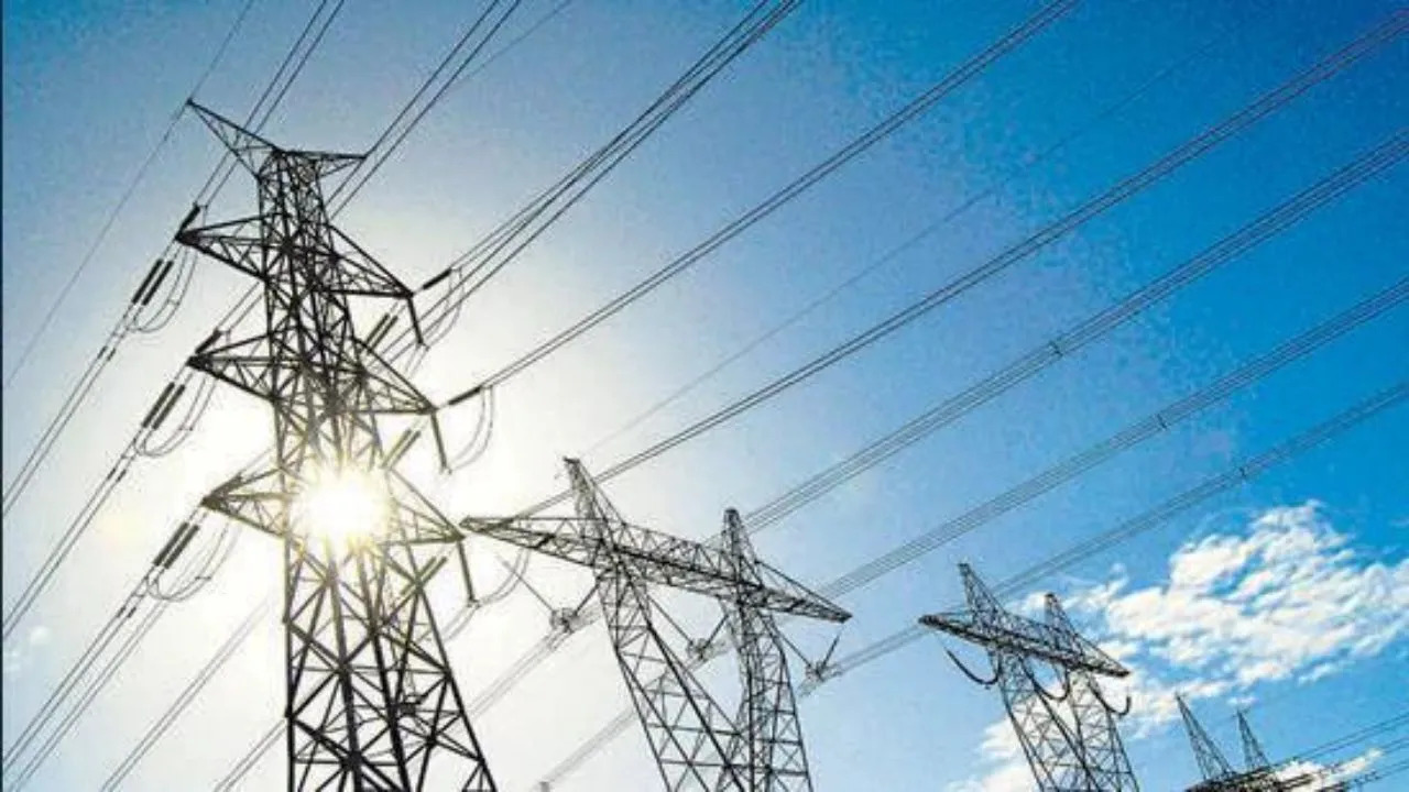 Pune Approves Talawade Power Substation Expansion