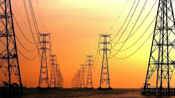 Mumbai Western Suburbs Reevaluate Power Reliability After Outage