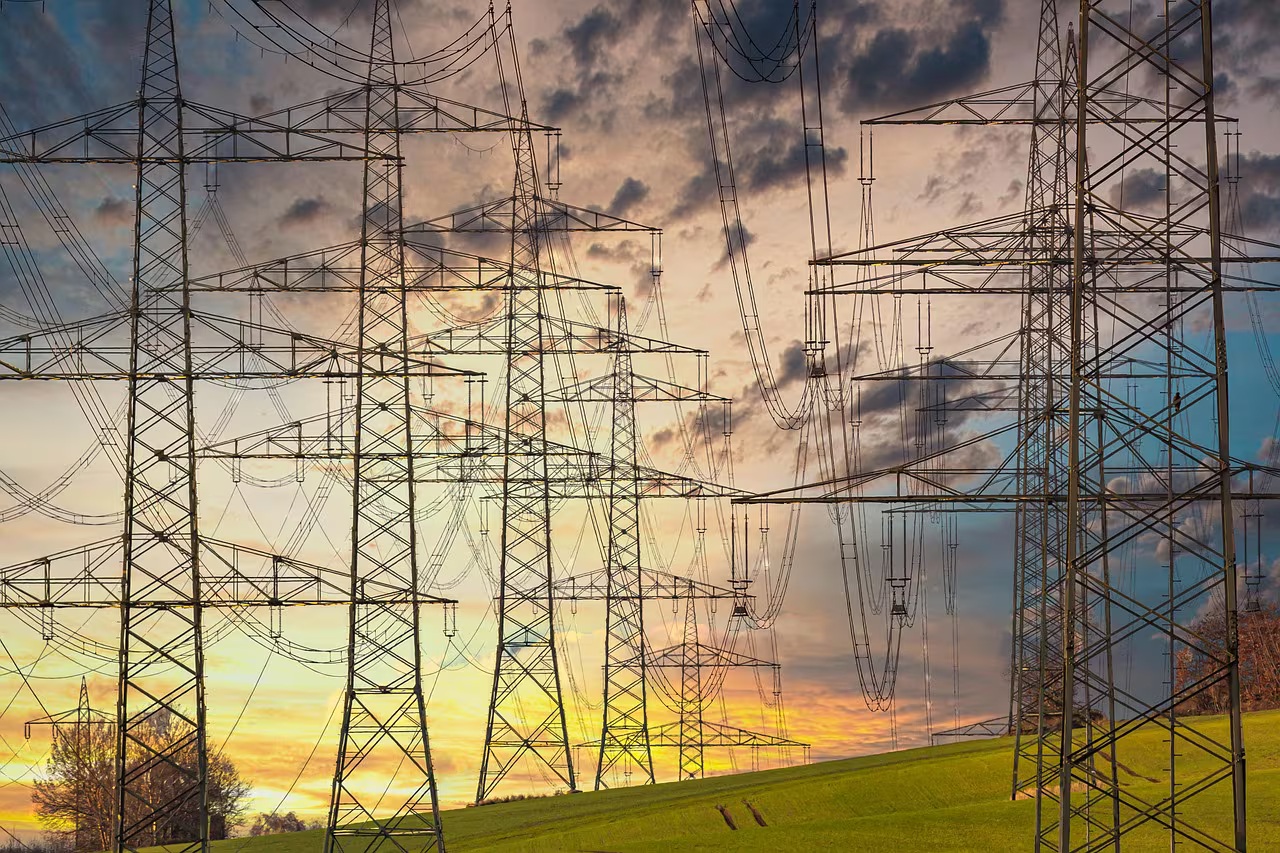 Bengaluru Power Outages Disrupt Daily Urban Life