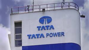 India Power Demand Rise Boosts NTPC And Tata Power