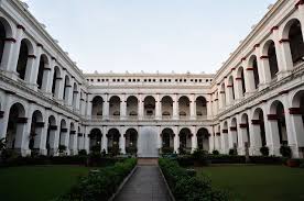 Kolkata Reimagines Heritage Through Digital Museum