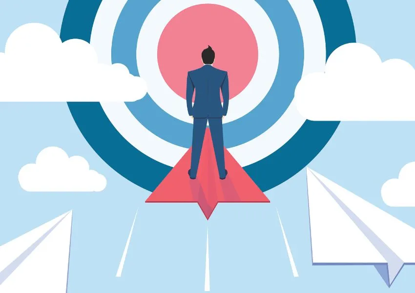 https://homesbuildings.com/birla-opus-ceo-search-sees-sachin-sahay-as-leading-contender/