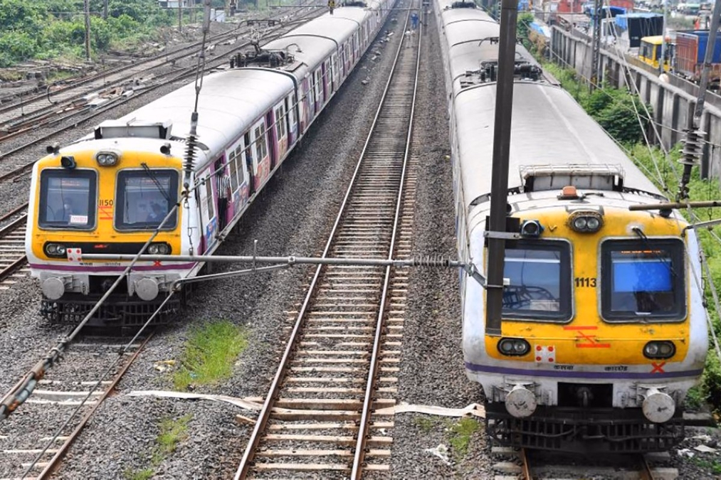 Bengaluru Suburban Rail Finally Links Airport