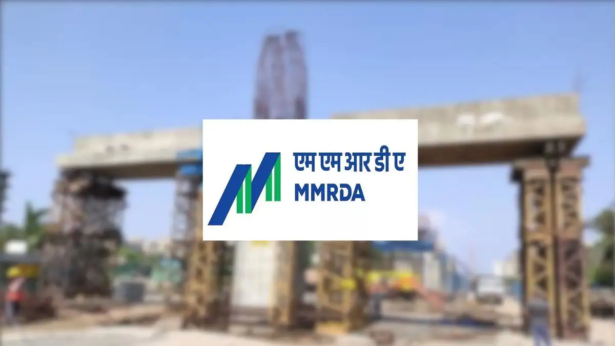 Mumbai MMRDA Faces Backlash Over Rehab Allocation