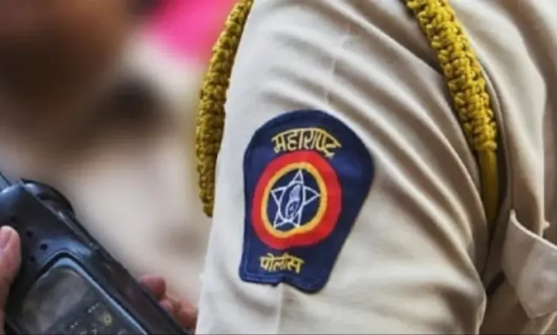 Nagpur Bhandewadi Police Station Expands Urban Coverage