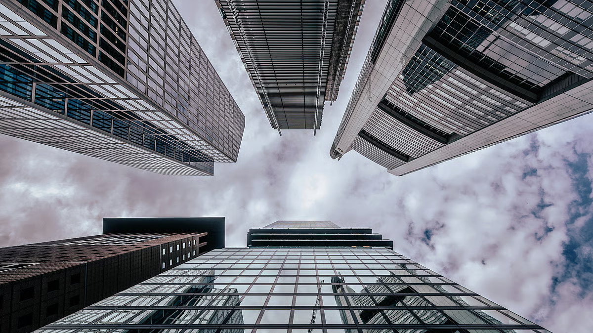 L&T Realty Acquires Prime Elphinstone Road Land For Office Project