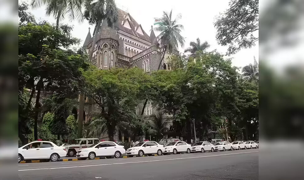 Mumbai Court Rejects Slum Tag On Vikhroli Land