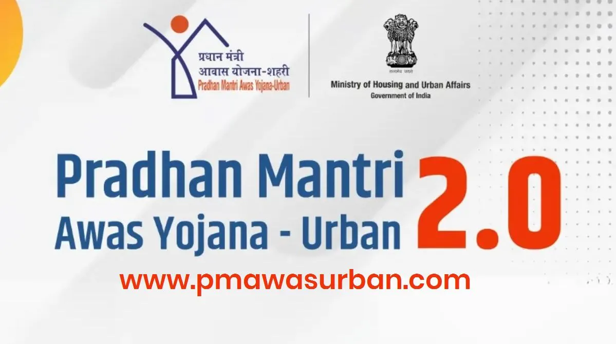 Maharashtra Tightens PMAY Urban 2.0 Affordable Housing Rules