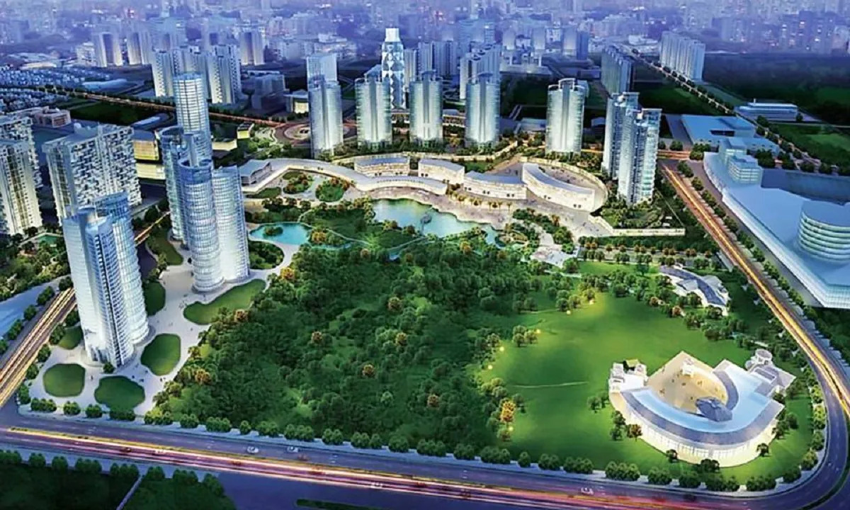 Pune Developers Call For Urban Housing Policy Reset