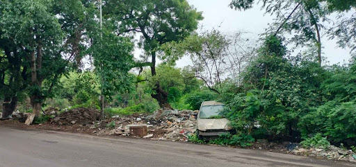 Pune Unlocks Defence Land For Urban Renewal
