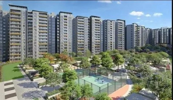 Bengaluru North Sees Yelahanka Real Estate Surge
