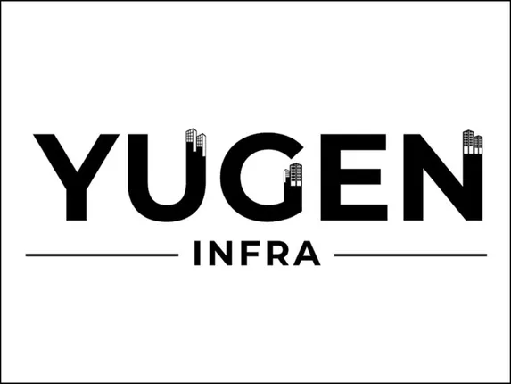 Maharashtra Yugen Infra Launches New Housing Development