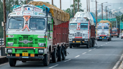 Bengaluru Transport Adjusts Timings For Mass Participation