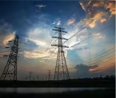 Chennai Region Sees Record Daily Electricity Consumption